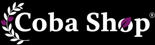 Coba Shop